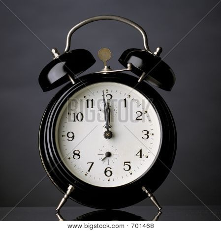 clock02