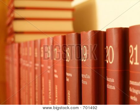 kitap