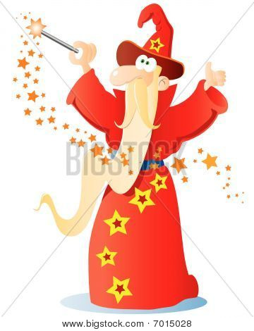 Wizard.EPS