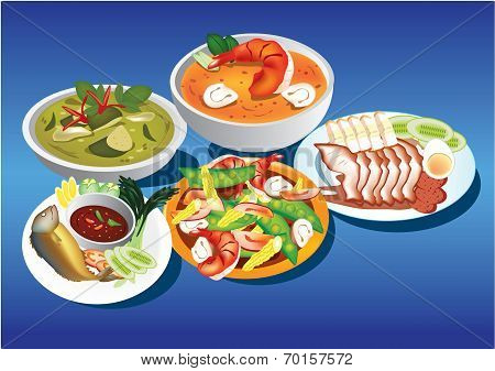 Thaifood