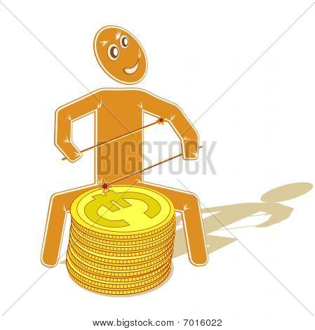 Muzyka i finanse