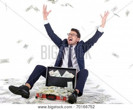 Money
