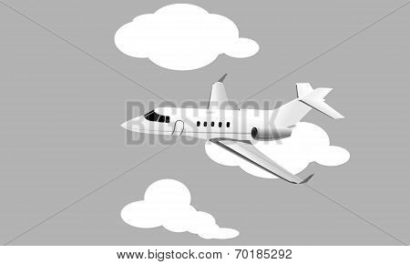 Jet_plane