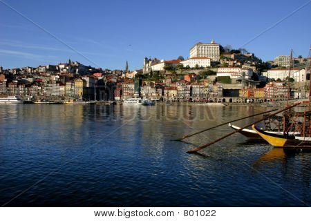 Porto