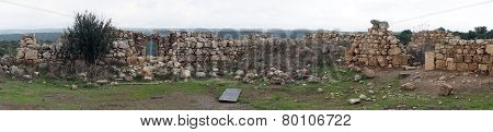 Hirbat Shiklon