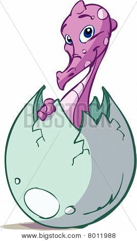 Fdr_006_cute01_dragon_400.eps