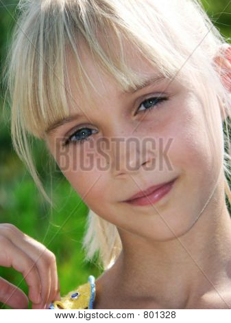 Katya14