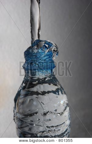 Flasche