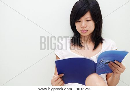 Lettura