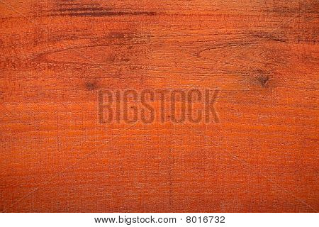 Wood Texture