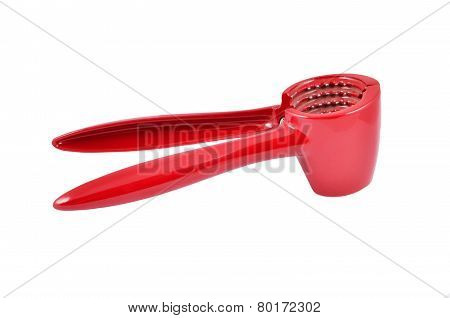 Nutcracker