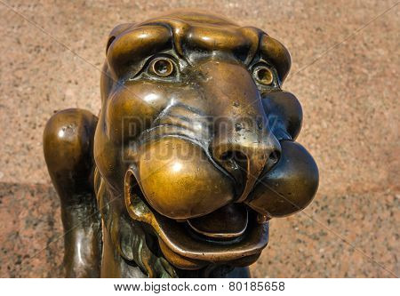 Gryphon