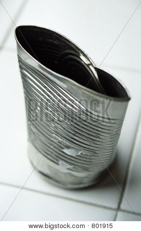 können