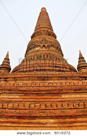 仏教寺院