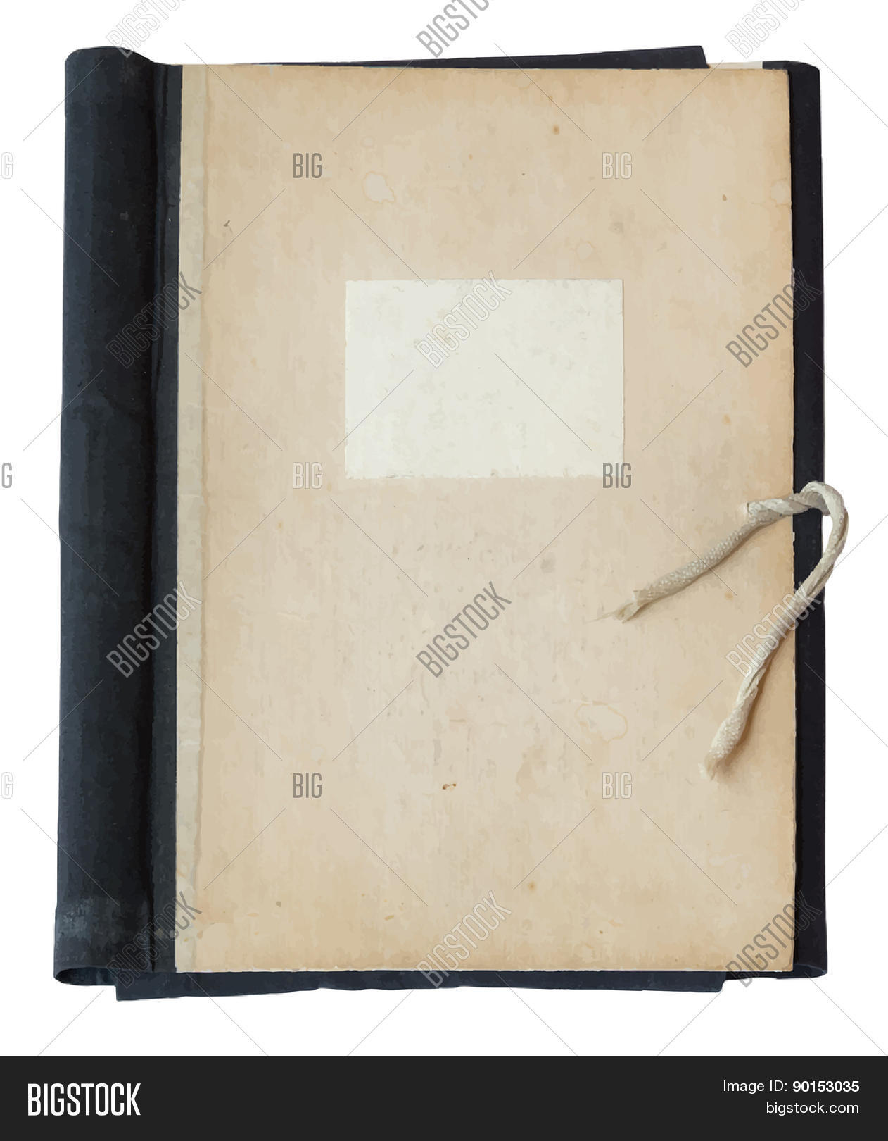 Старинная папка для документов. Найти старую папку. Старинная папка для документов. Найти старую папку. Старая бумажная папка.