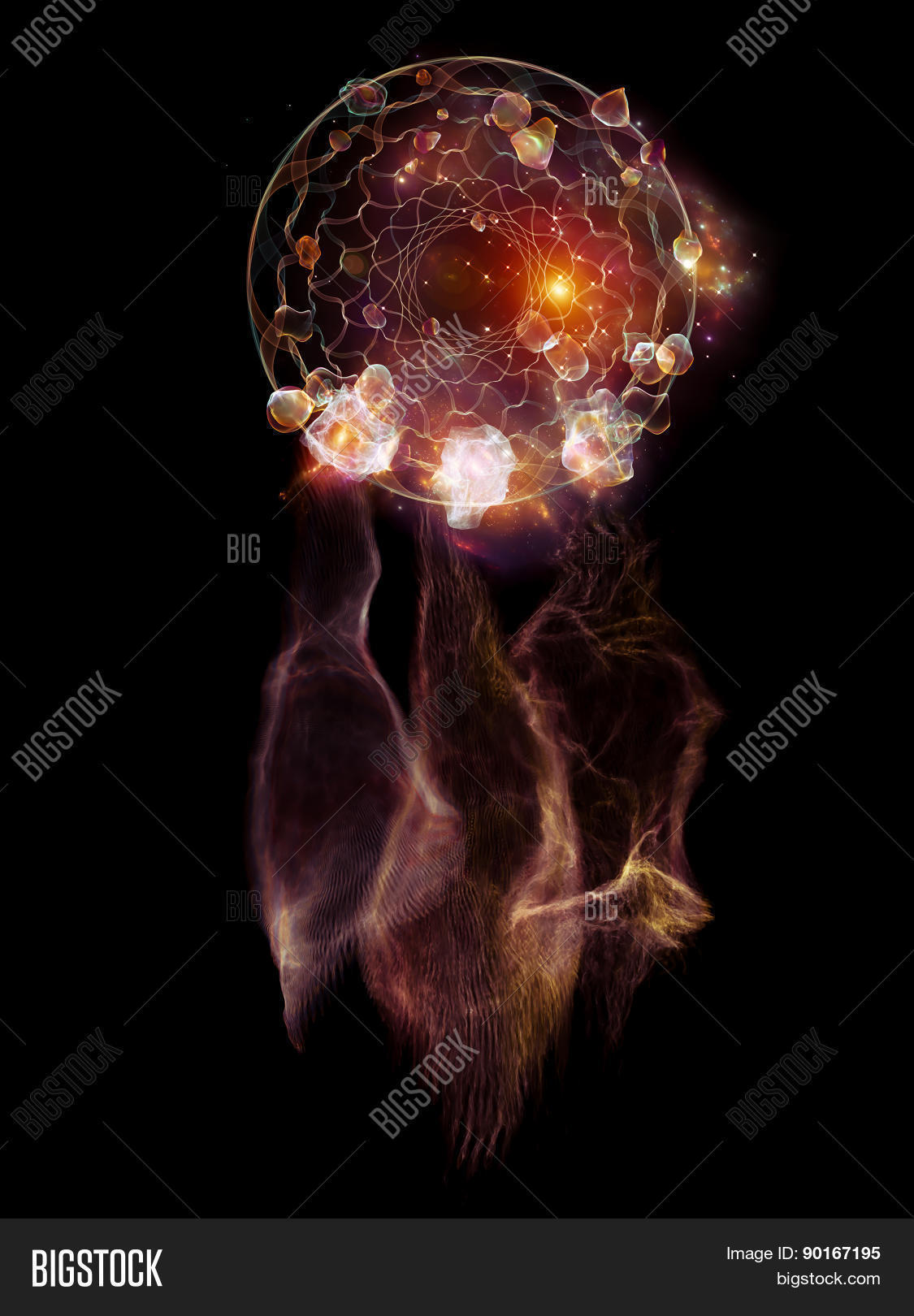 Image of 90167195