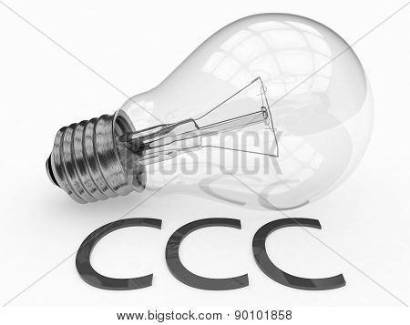 Customer Care Center