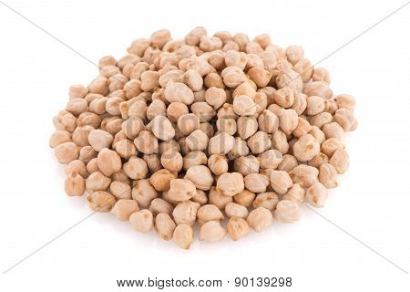 Chickpeas