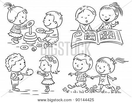 Images, Illustrations & Vectors (Free) - Bigstock