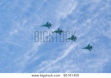 Airshow