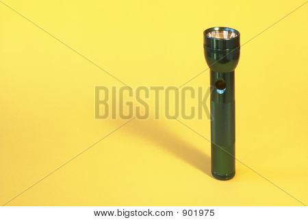Lampe-torche