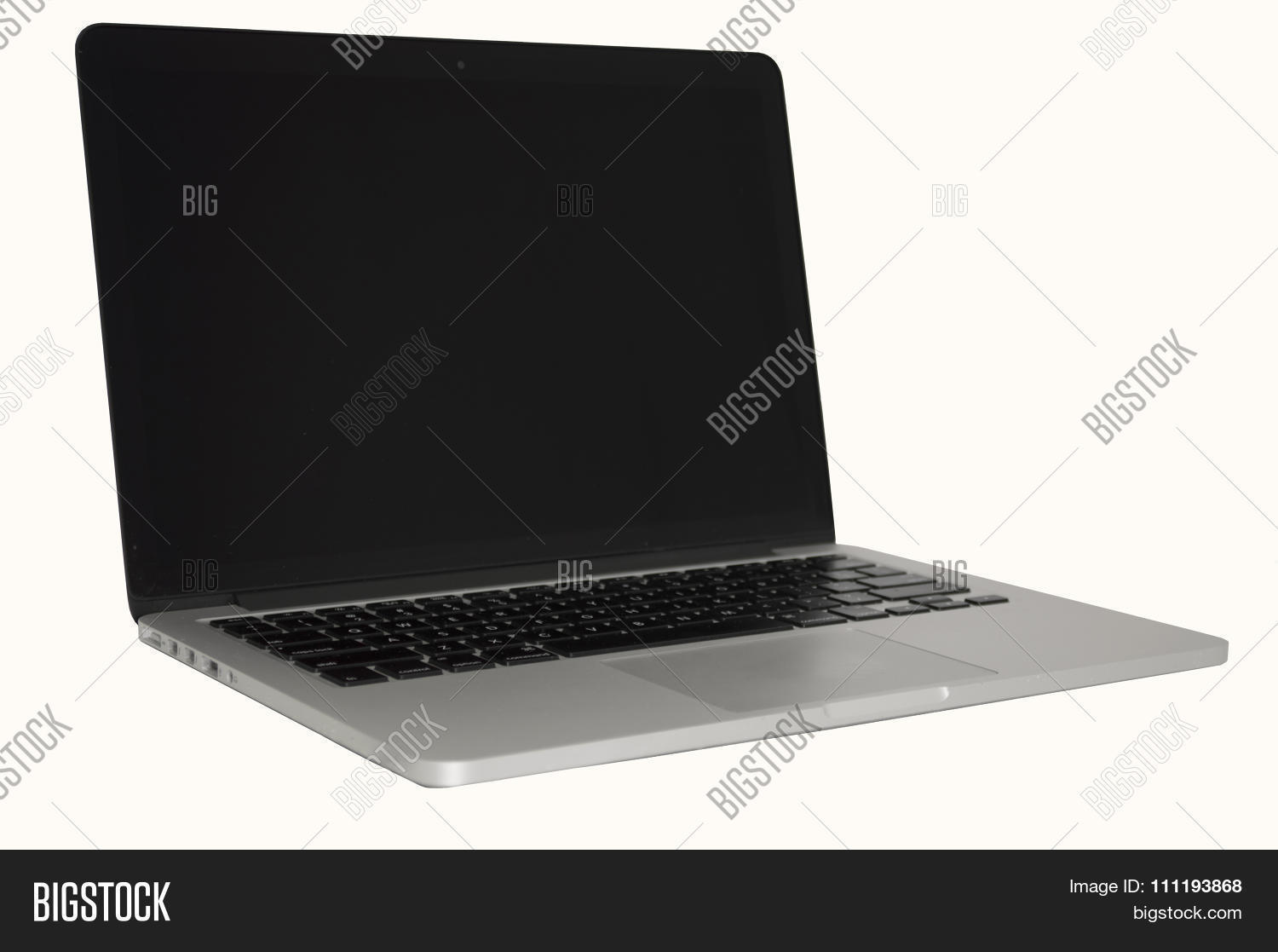 Image Preview