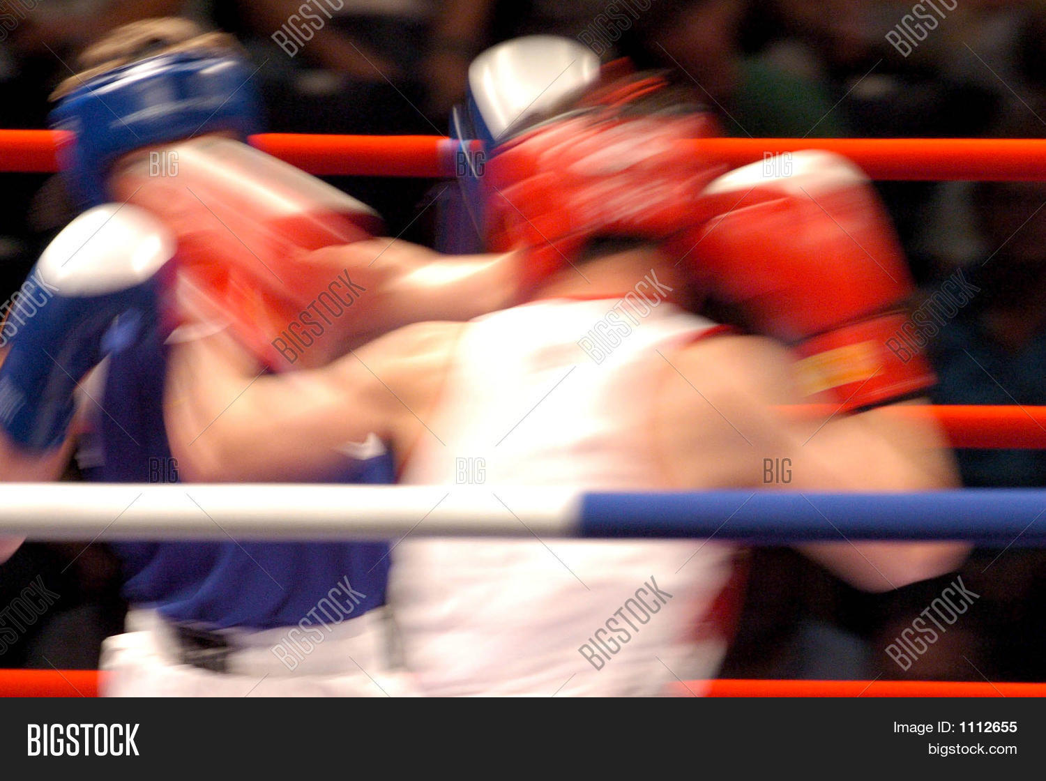 Image Preview