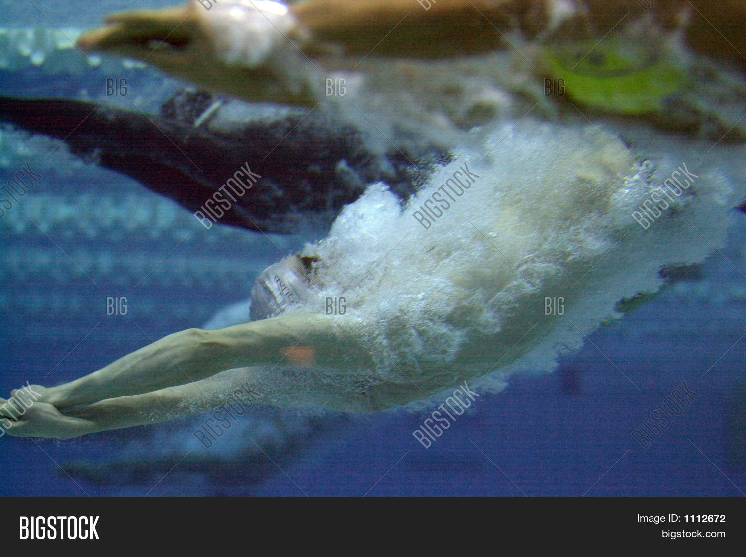 Image Preview