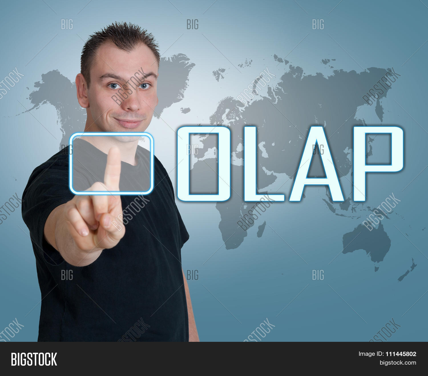 Image Preview