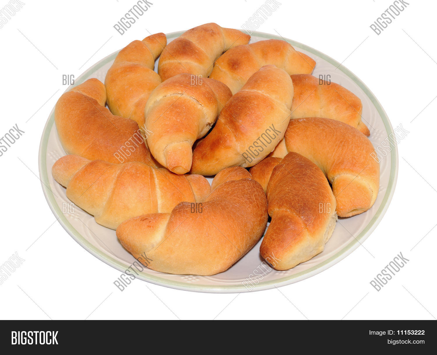 Image Preview