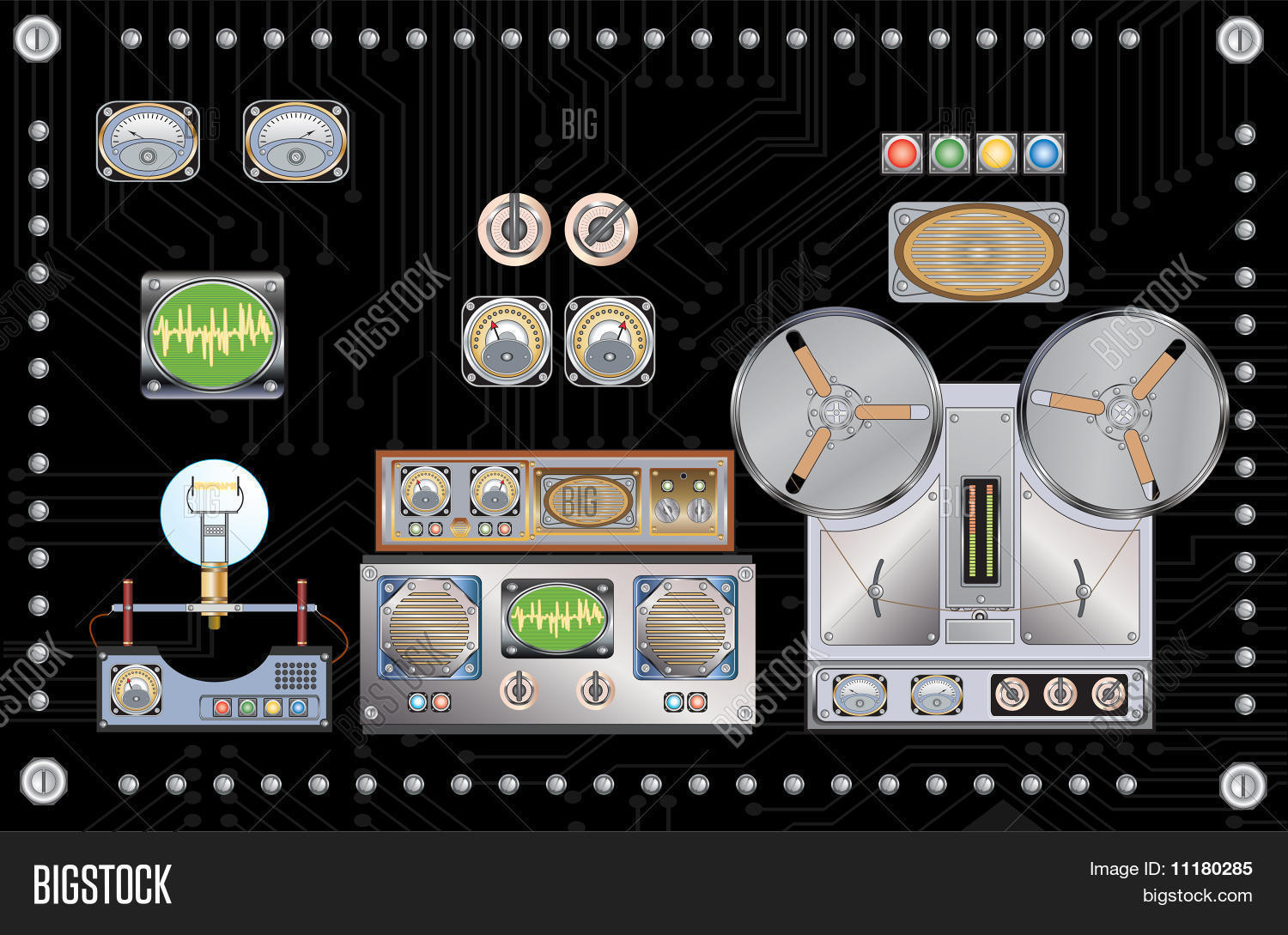 Image Preview