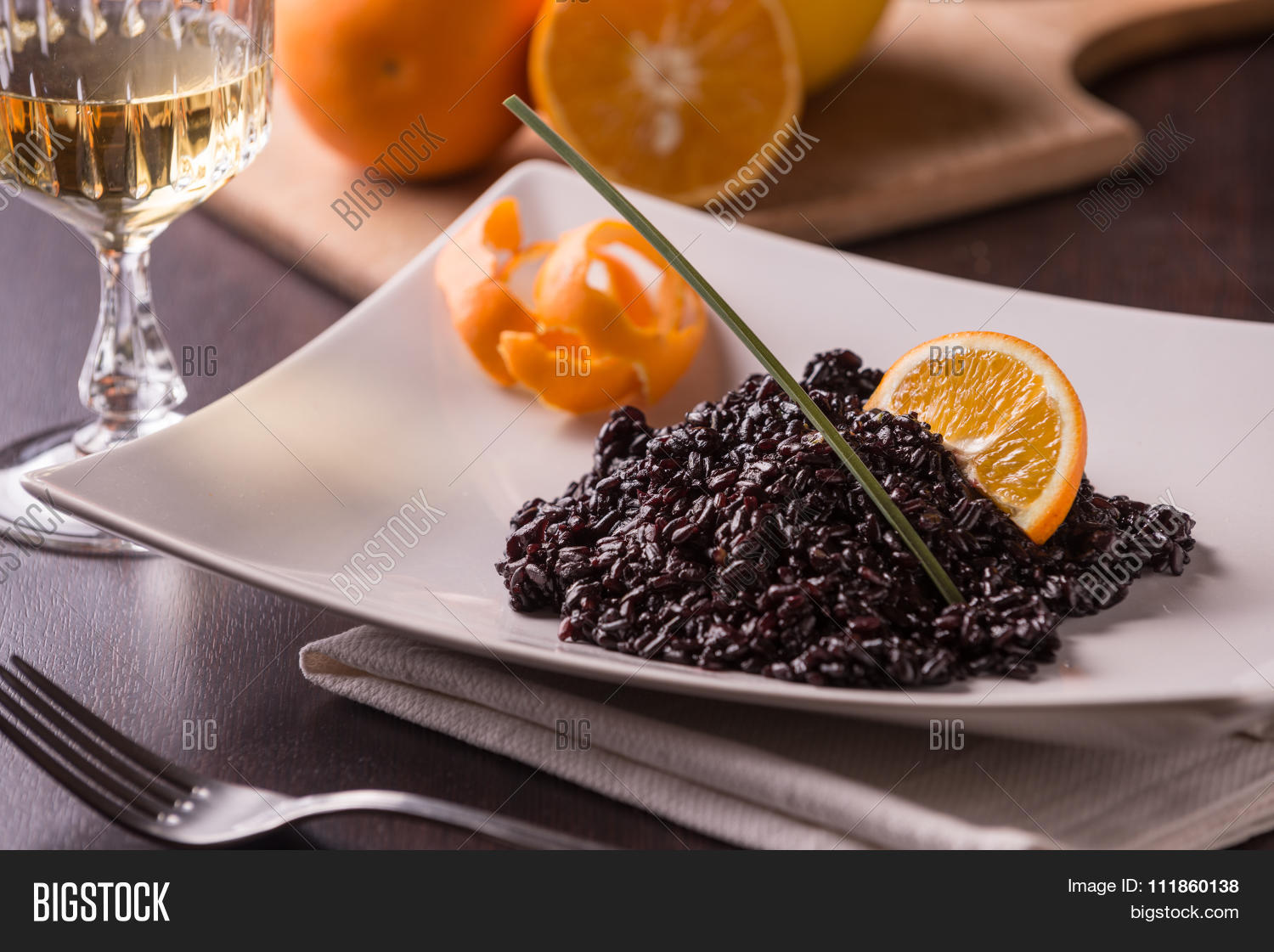 Image Preview