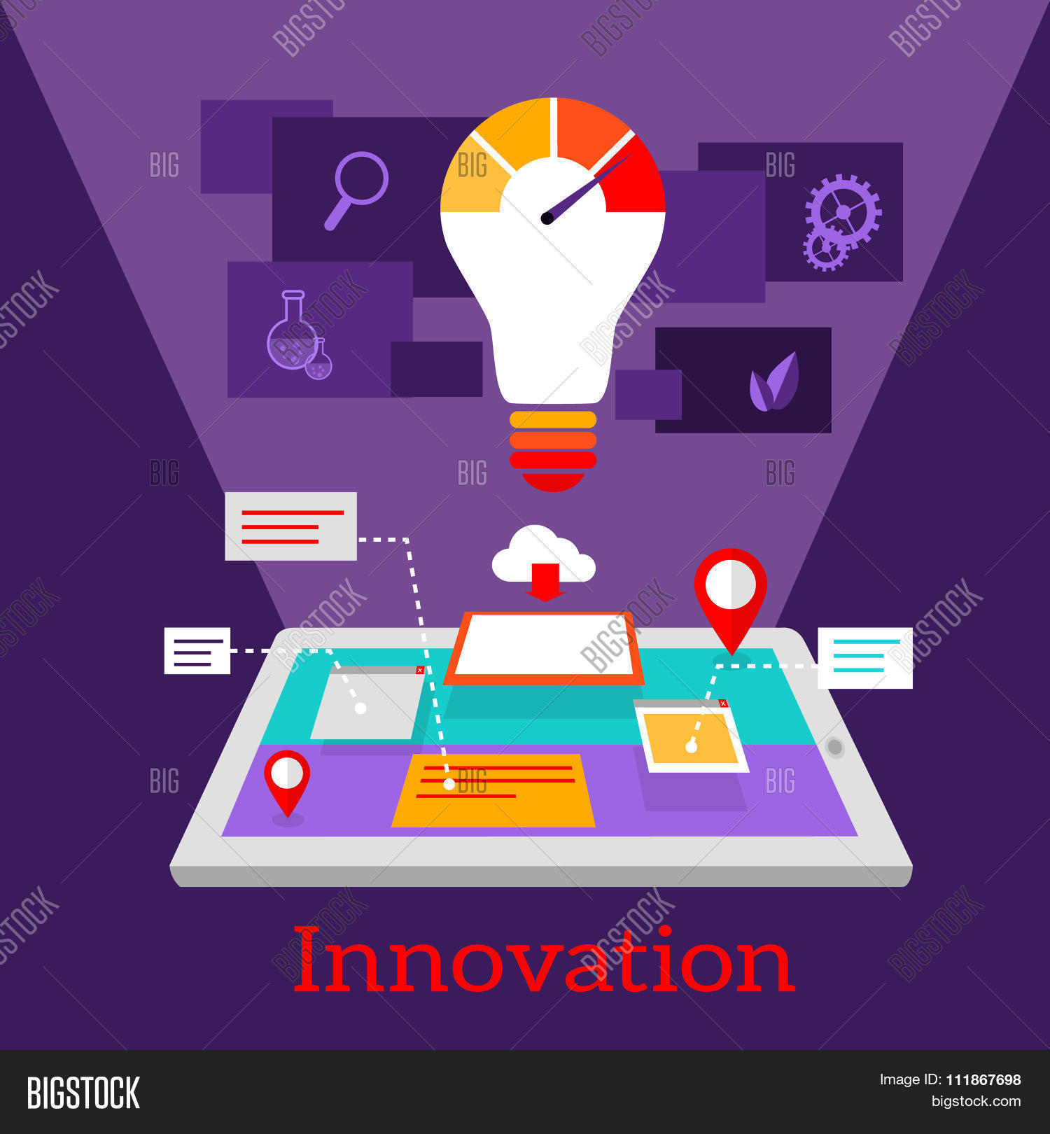 Image Preview