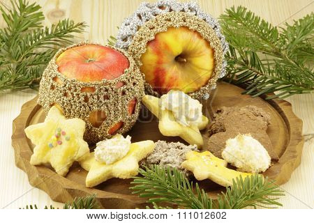 Christmas decoration