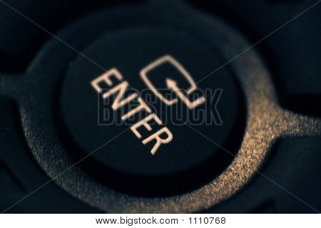 Entrar