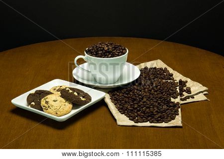 Coffee 3