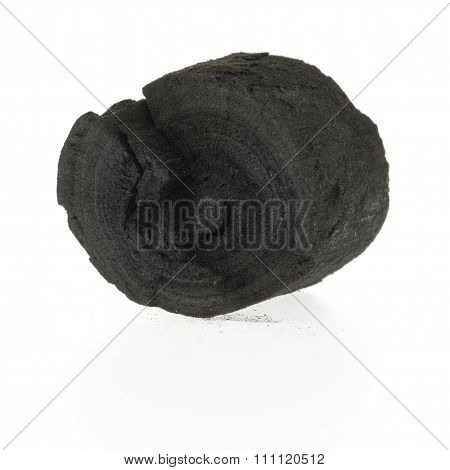 Natural Wood Charcoal