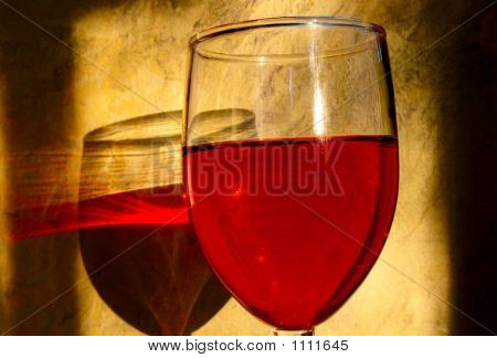 Vino luce