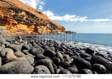 Tenerife Nature