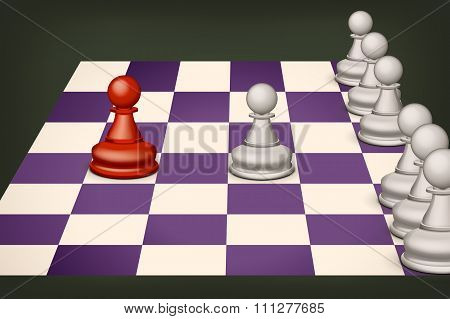 chess 10