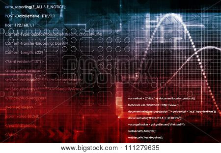 Online Medical Diagnosis and Health System as Art