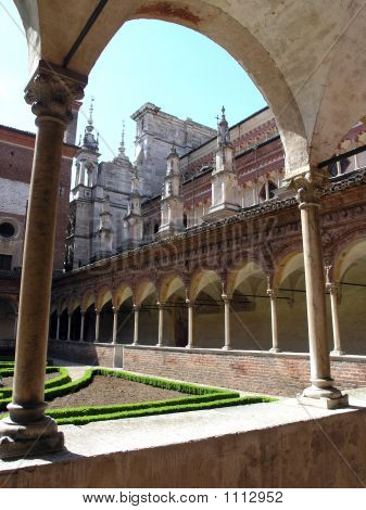Arch3