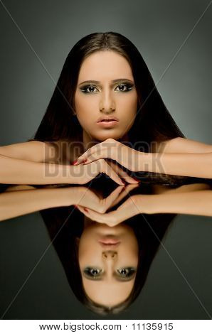 Pretty Woman