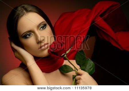 Pretty Woman