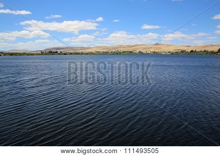 Tasmania