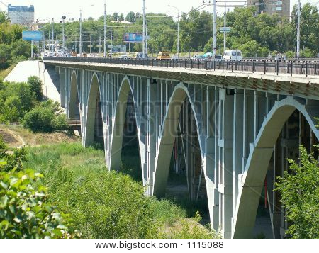 Brige