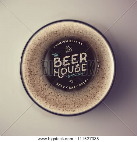 Beer House