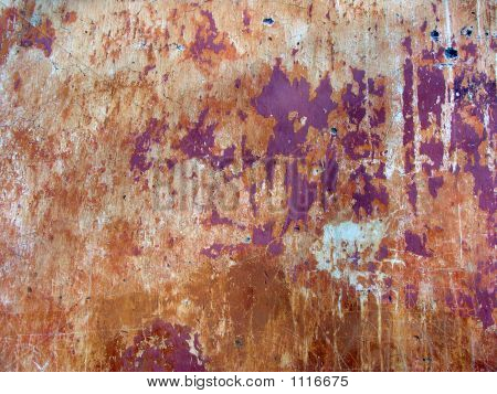 Oude muur achtergrond