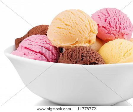 Ice.