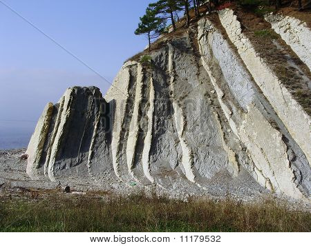 Coast